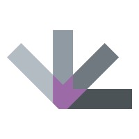 Vegan Leaders in Corporate Management Logo