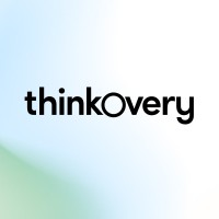 Thinkovery Logo