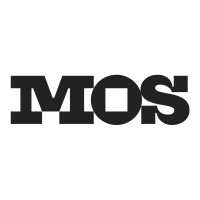 Mos Logo