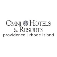 Omni Providence Hotel Logo