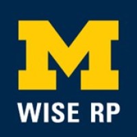 Women in Science and Engineering Residence Program (WISE RP) Logo