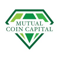 Mutual Coin Capital Logo