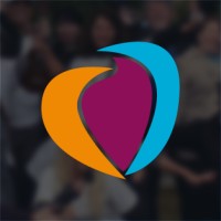 Beyond the Conversation Society Logo