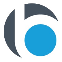 Boost Media Logo