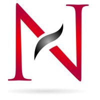 Natout Holding Co. SAL Logo