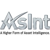 AsInt, Inc. Logo