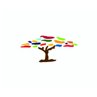 The African Financial & Economic Crimes Academy - AFECA Logo