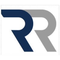 RR Connection Consulting Group Logo