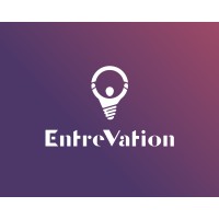 EntreVation, LLC Logo