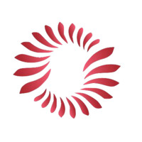 Sage - Soluções Globais Logo