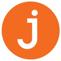 Jovie of Seattle, Redmond & Bellevue Logo
