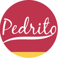 Pedrito Logo