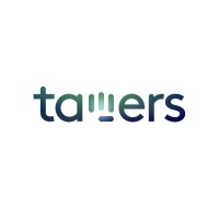 tamers Logo