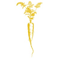 Ethica restaurant Logo
