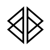 BlackMars Capital GmbH Logo
