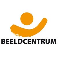 BeeldCentrum Fotografieopleiding Logo