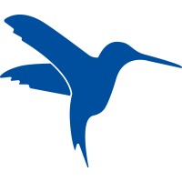 Systech Logo