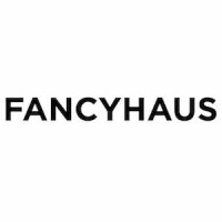 FANCYHAUS Logo
