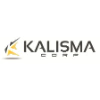 Kalisma Corp Pvt Ltd Logo