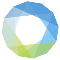 DeepTrace Technologies Logo