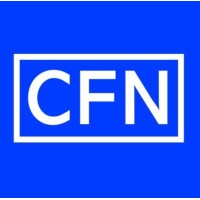Customer Focus North Logo