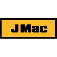 JMac UK Logo