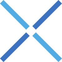 Credit Exchange AG Logo