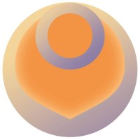 Deugdenproject België Logo