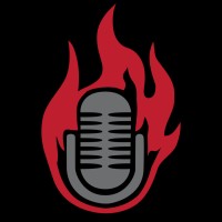 Fueling The Tank Logo