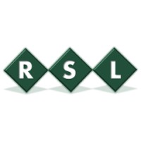RSL Services Logo