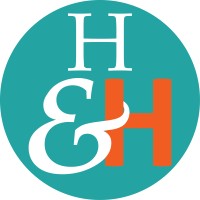 Hospitality & Hope Logo