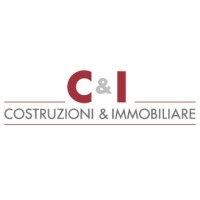 C&I Costruzioni e Immobiliare Logo