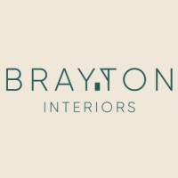 Brayton Interiors Logo