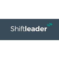 Shiftleader - Operationele leiderschapstrajecten Logo