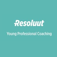 ResoluutCoaching Logo