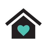 Cynthia Ostos Real Estate Team Logo