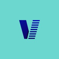 Visionary Capital Partners Logo
