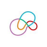 Social Contract Logo
