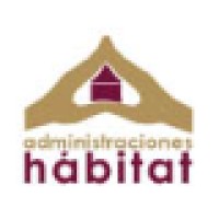 Administraciones Hábitat Logo