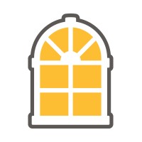 Iowa City Area Association of REALTORS® Logo