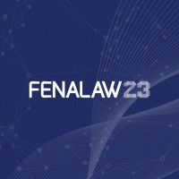Fenalaw Logo