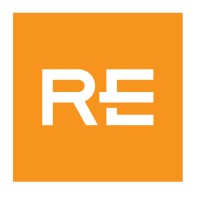 Refinery Ventures Logo