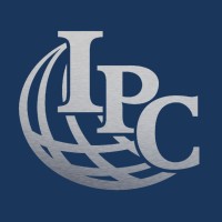 IPC Industries, LP Logo