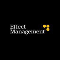 Effect Management Logo