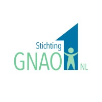 Stichting GNAO1 NL Logo