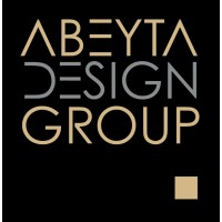 Abeyta Design Group Logo