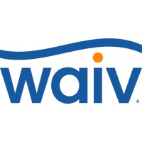 WAIV Technologies, Inc. Logo