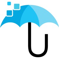 Umbrella Technologies Logo