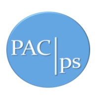 Post-Acute Care Planning Services, LLC Logo