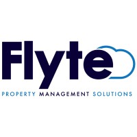 Flyte Property Management Solutions Logo